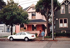 1995 - USA 036 (Santa Cruz)